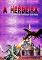 Livro A Herdeira