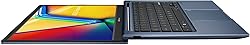 ASUS Vivobook 14 Laptop, 14" FHD Display, Intel