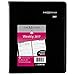 DayMinder Weekly Planner / Appointment Book 2017, Executive, 6-7/8 x 8-3/4