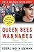 Queen Bees and Wannabes: Helping Your Daughter Survive Cliques, Gossip, Boyfriends, and the New Realities of Girl World