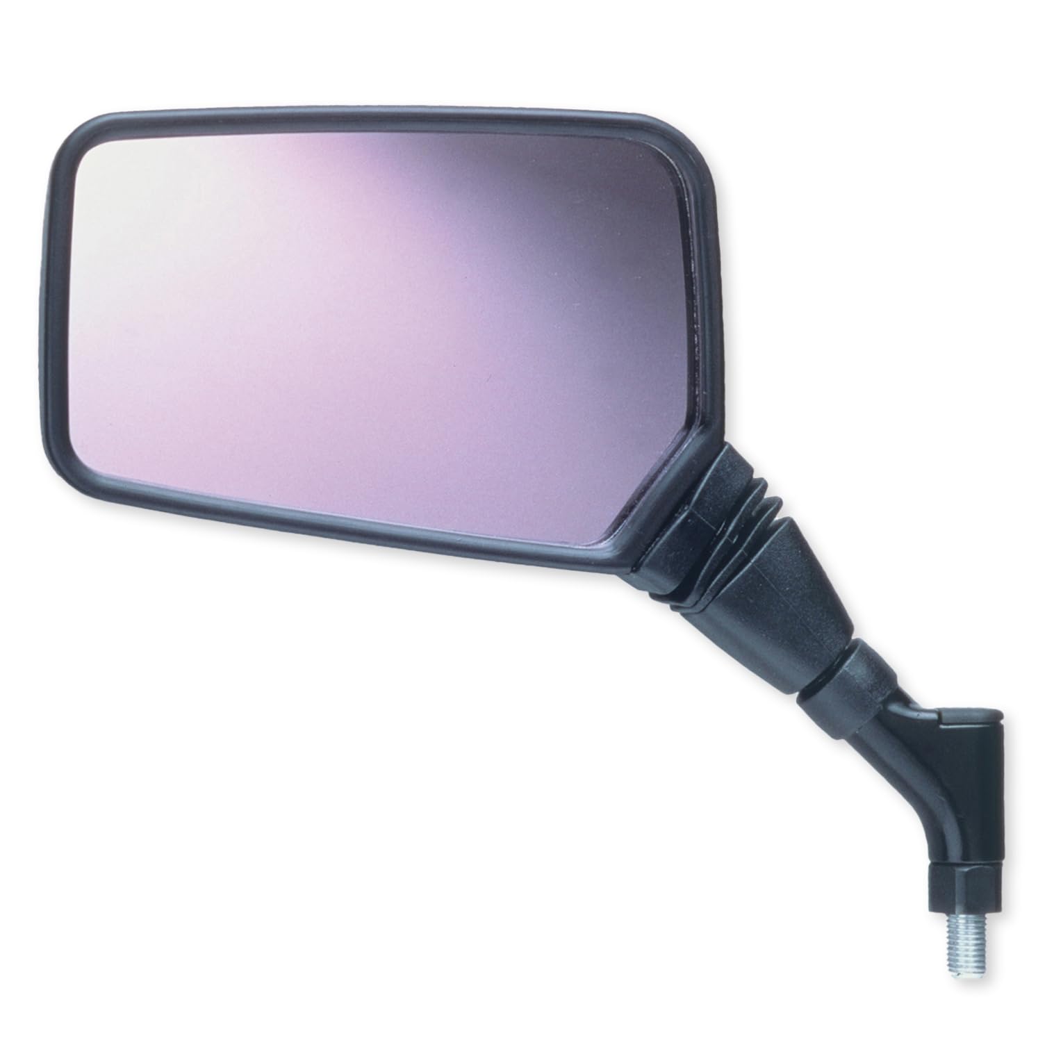 タナックス ナポレオン AJS2-10L ブラックの商品画像