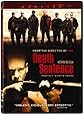 Death Sentence (Unrated Edition)