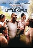 DADDYS LITTLE GIRLS / (FULL AC3 DOL DUB SUB CHK)   image
