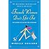 French Women Don't Get Fat: The Secret of Eating for Pleasure