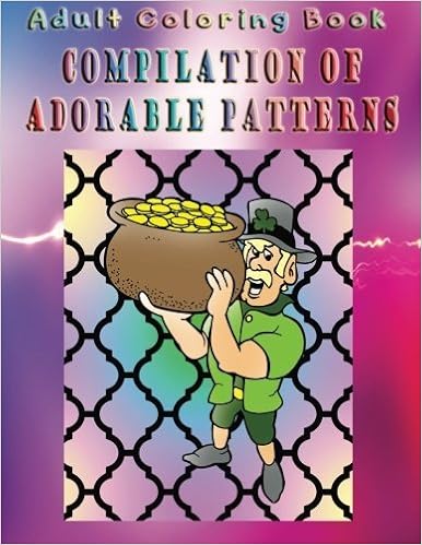 Art Therapy Relaxation Populære Ebooks Katalog -