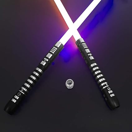 premium lightsaber