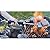 Grill Daddy Camping & Tailgating Grill Set