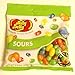 Jelly Belly Jelly Beans - Pick Any Flavor - (Size Varies by Flavor [3 oz to 3.5 oz]) (Sours)