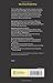 The First World War (Questions and Analysis in History)