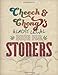 Cheech & Chong's Almost Legal Book for Stoners - Book by Cheech and Chong