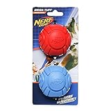 Nerf Dog Mega Tuff Balls