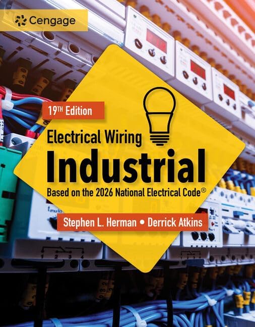Electrical Wiring Commercial: Simmons, Phil, Ode, Mark