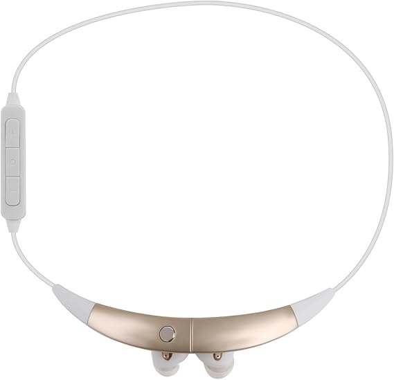 samsung gear circle amazon