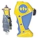 The Bridge Direct Flying Heroes Mini Despicable Me Minions Figure