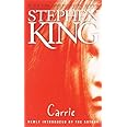 Carrie