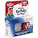 Ear Putty Silicone Ear Plugs