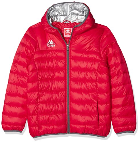 kappa dasio padded jacket