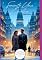 Livro Somente Uma Escolha (coleção Novos Romances)