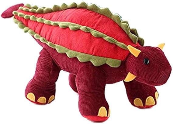 ankylosaurus toy amazon