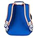 Disney Puppy Dog Pals Backpack