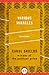 Various Miracles: Stories