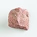 EISCO Red Sandstone Specimen (Sedimentary Rock), Approx. 1
