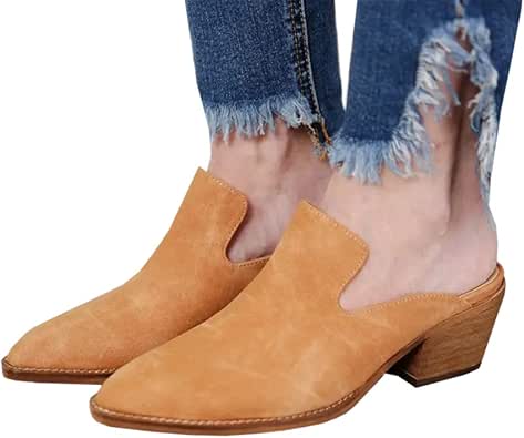 designer slingback pumps