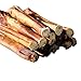 Downtown Pet Supply Bully Sticks for Dogs (6