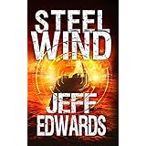 Steel Wind