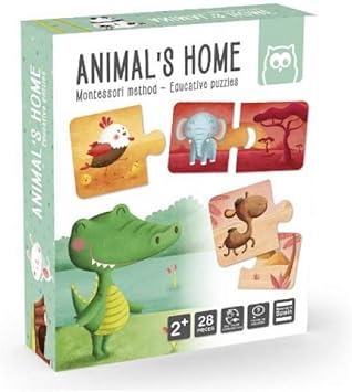 eurekakids juegos educativos