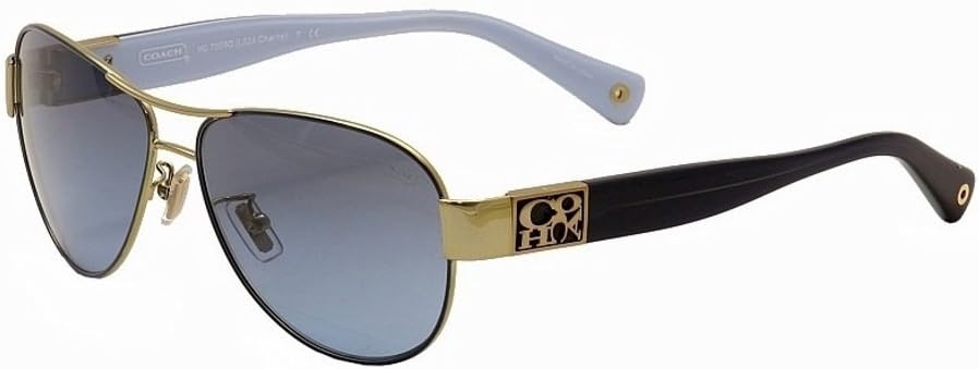 coach sunglasses hc7009q