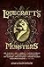 Lovecraft's Monsters