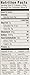 Annie's Organic Cheddar Squares Baked Snack Crackers 6.75 oz Box