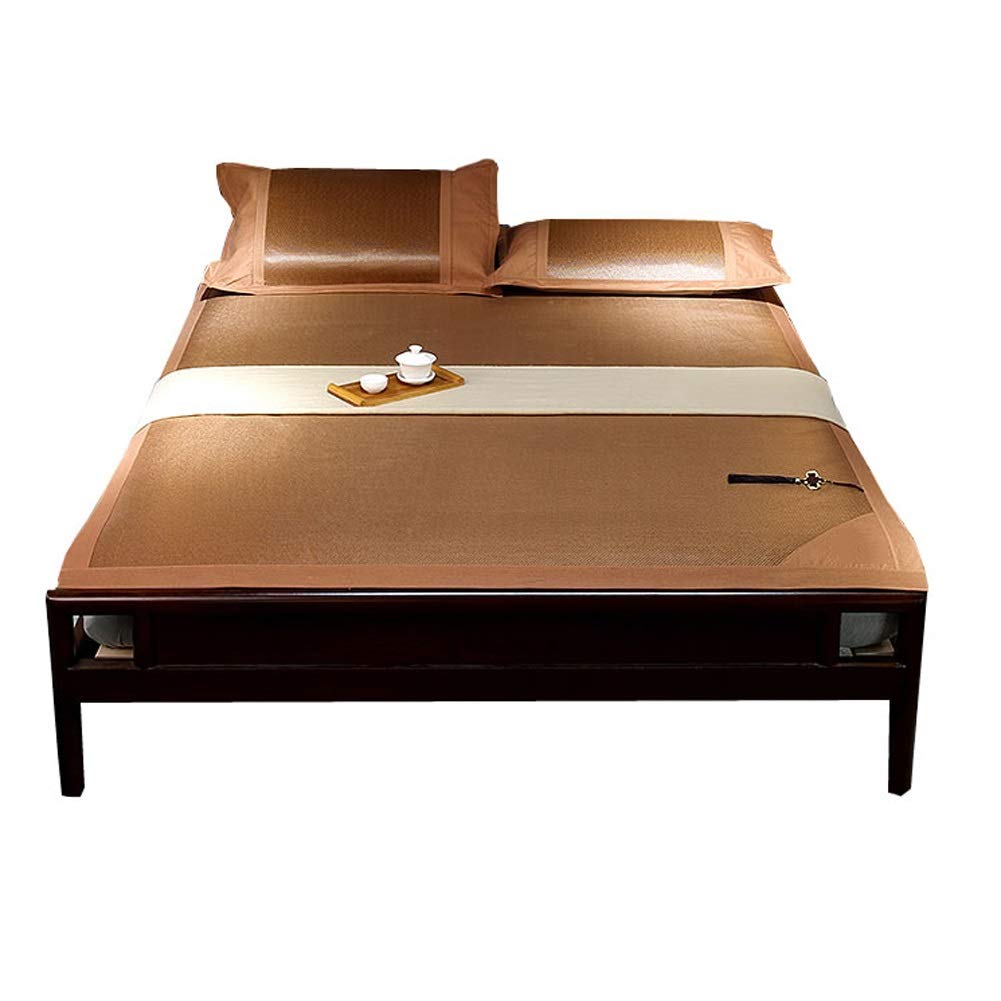 Which Is The Best Cooling Pad Rattan King