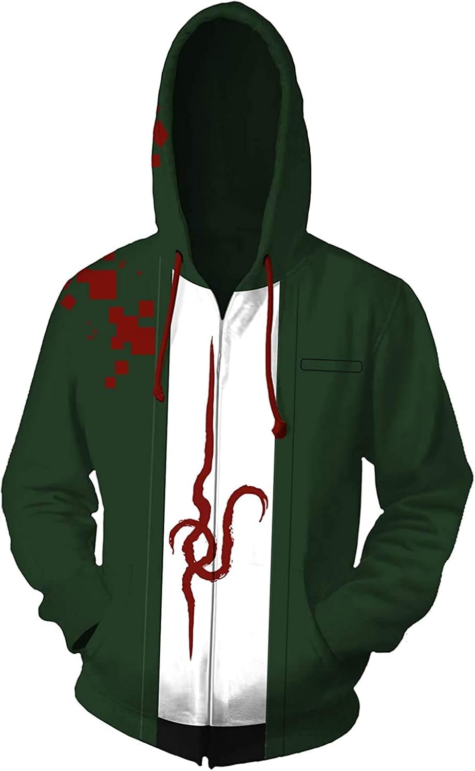 champion reverse weave script jogger