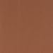 FYY Designed for iPhone SE Case 2022 (3rd Gen) / iPhone SE Case 2020 (2nd Gen) / iPhone 7 Case/iPhone 8 Case, Luxury PU Leather Wallet Phone Case with Card Holder Flip Kickstand Cover Dark Brown