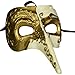 Beistle Long Nose Mask