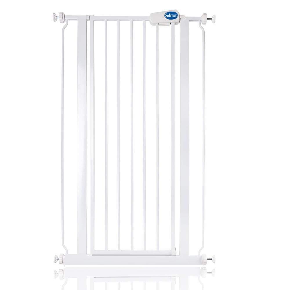 caravan stair gate