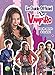 Le Guide officiel Chica Vampiro - Tous les secrets de la série! by 