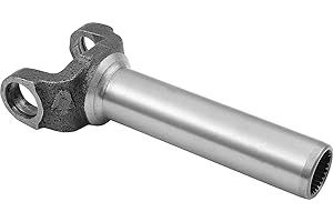 Allstar Performance ALL69044 Slip Yoke