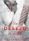 Livro Um Desejo de Natal (Família Fontaine)
