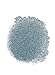 Glass Craft Bead 40 lbs for Weighted Blanket Filler, Lap Pads & Other Therapy Sensory Projects, Crossfit Weights, Reborn Doll Stuffing, Crafts