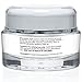 Bella Cova Creative Skin Care – Revival Skin Cream – Look Ageless with this Retinol Night Cream for Clearly Perfect Skin – Simply Restore Cream to Help Restore your Youthful Skin – Pure Night Creamthumb 1
