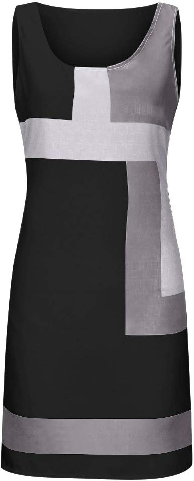 m and s summer dresses