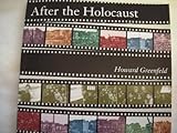 After the Holocaust by 