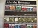 After the Holocaust by 