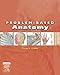 Problem-Based Anatomy E-Book