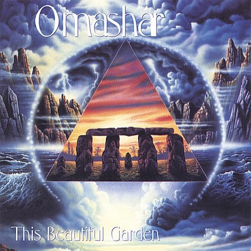 Tranquility - Tranquility - Amazon.com Music