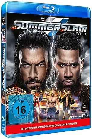 Amazon.com: WWE: Royal Rumble 3-Pack DVD Collection - Royal Rumble