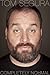 Tom Segura: Completely Normal